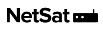 NetSat
